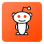 Chia sẻ qua reddit bài:Nhà Bếp